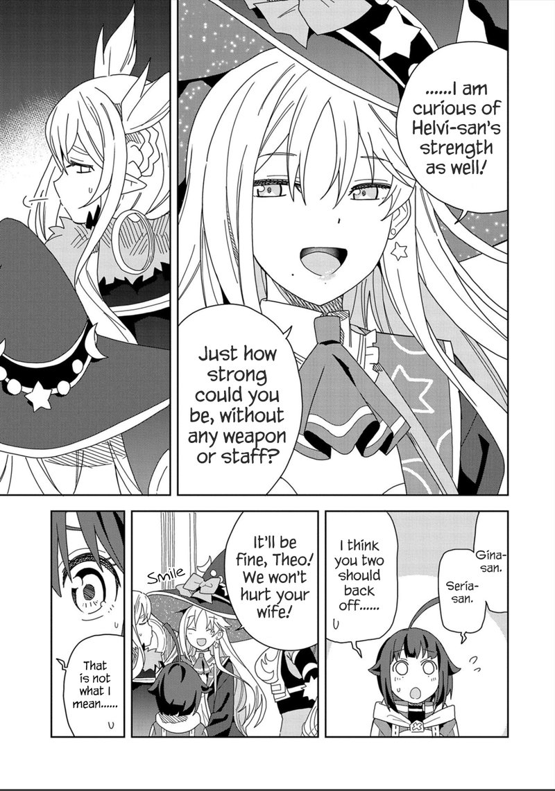 negai_o_kanaete_moraou_to_akuma_o_shoukan_shita_kedo_kawaikatta_node_kekkon_shimashita_akuma_no_niidzuma_13_23