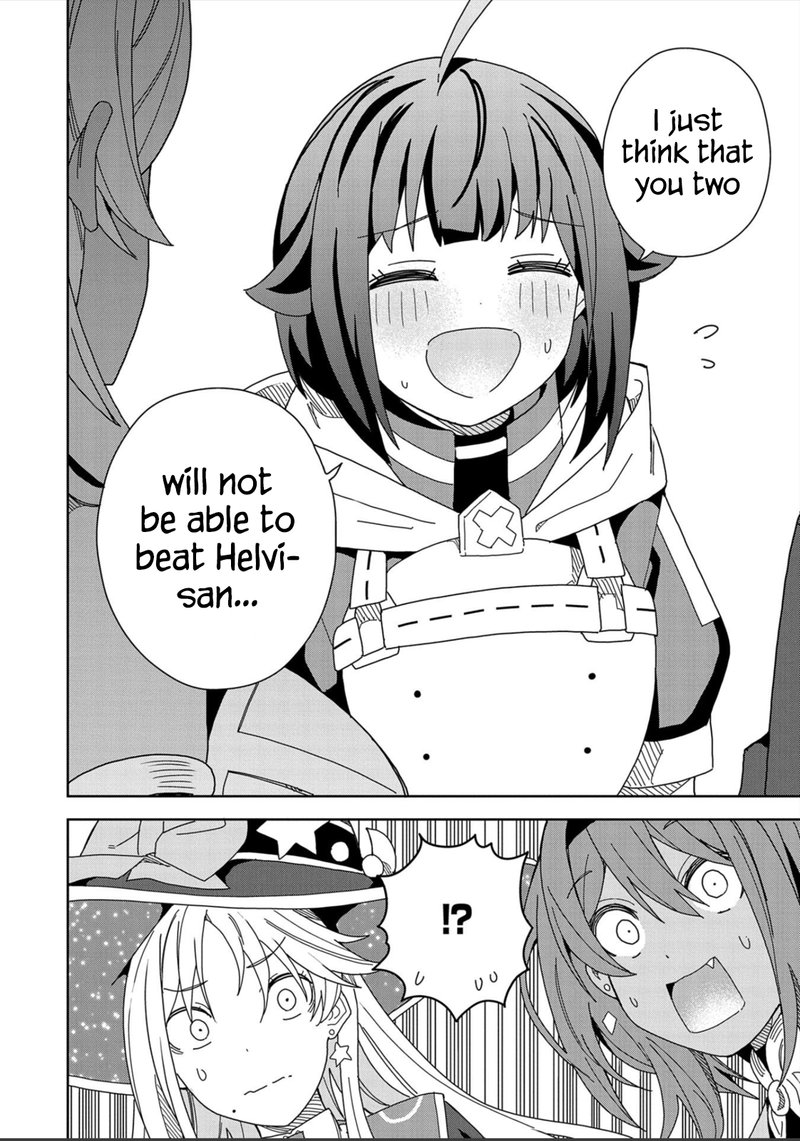 negai_o_kanaete_moraou_to_akuma_o_shoukan_shita_kedo_kawaikatta_node_kekkon_shimashita_akuma_no_niidzuma_13_24