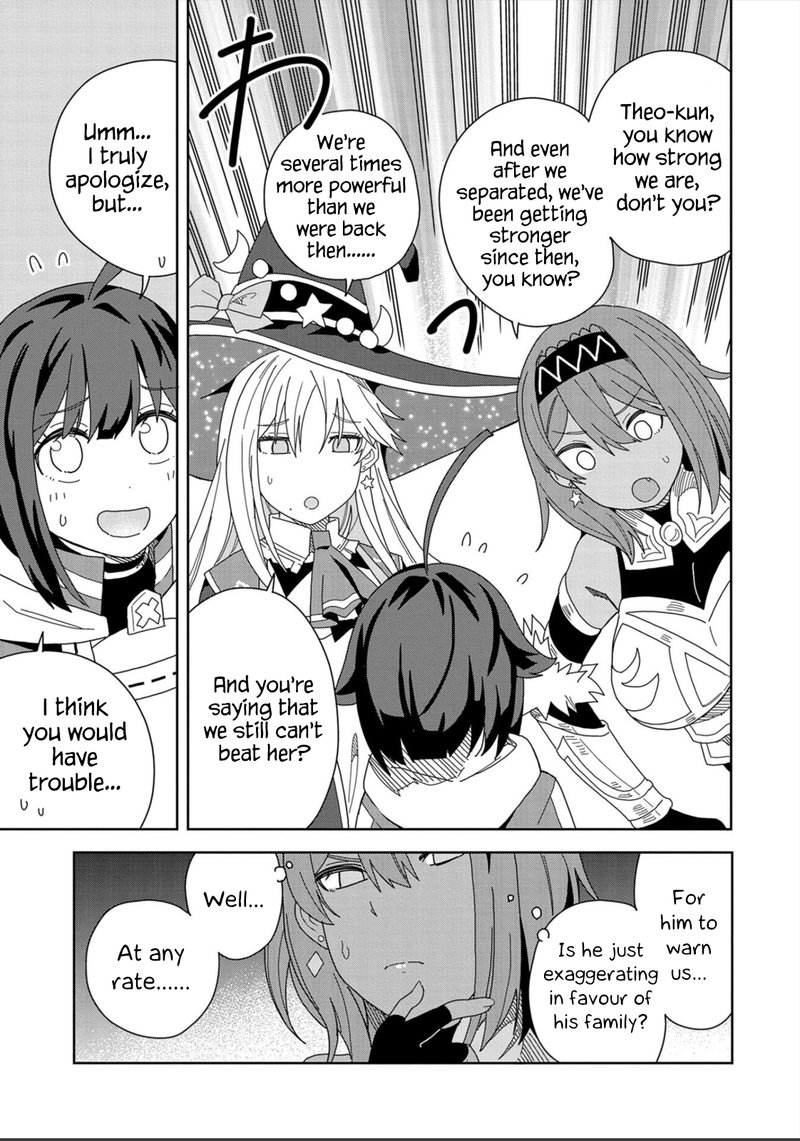 negai_o_kanaete_moraou_to_akuma_o_shoukan_shita_kedo_kawaikatta_node_kekkon_shimashita_akuma_no_niidzuma_13_25