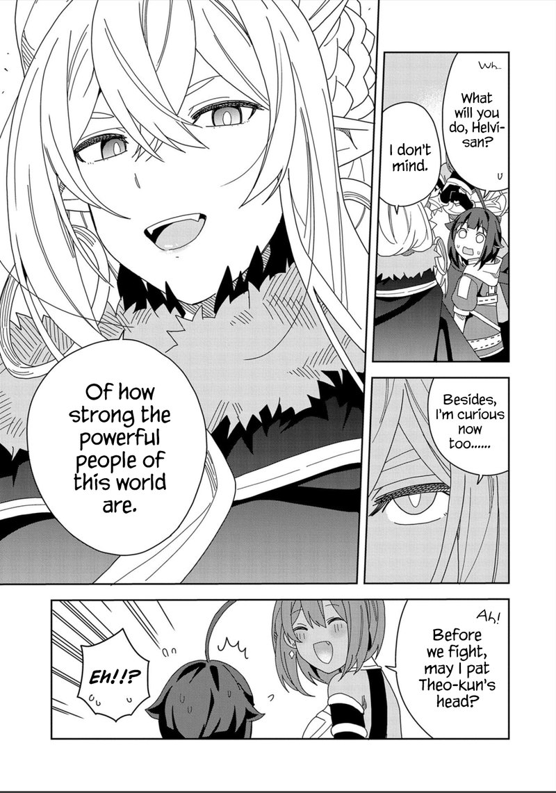 negai_o_kanaete_moraou_to_akuma_o_shoukan_shita_kedo_kawaikatta_node_kekkon_shimashita_akuma_no_niidzuma_13_27