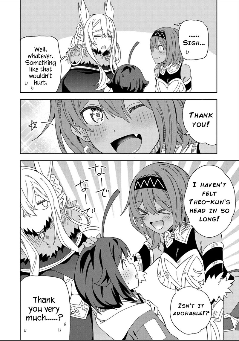 negai_o_kanaete_moraou_to_akuma_o_shoukan_shita_kedo_kawaikatta_node_kekkon_shimashita_akuma_no_niidzuma_13_28