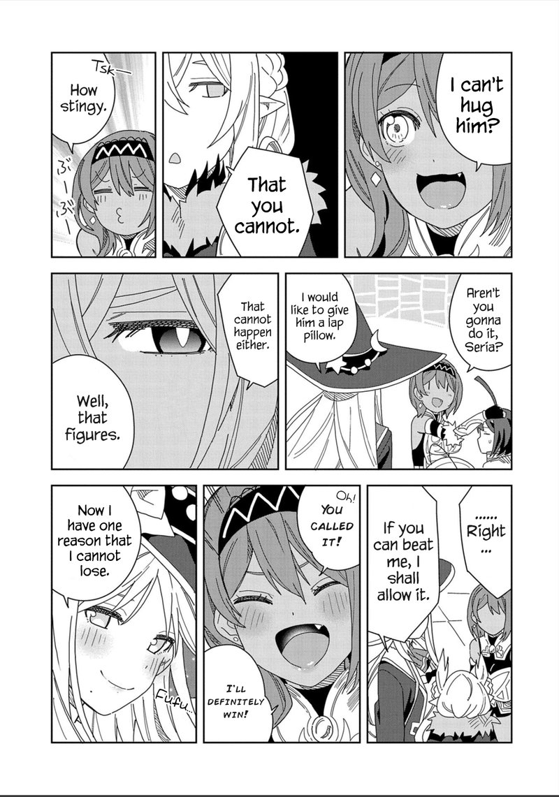 negai_o_kanaete_moraou_to_akuma_o_shoukan_shita_kedo_kawaikatta_node_kekkon_shimashita_akuma_no_niidzuma_13_29