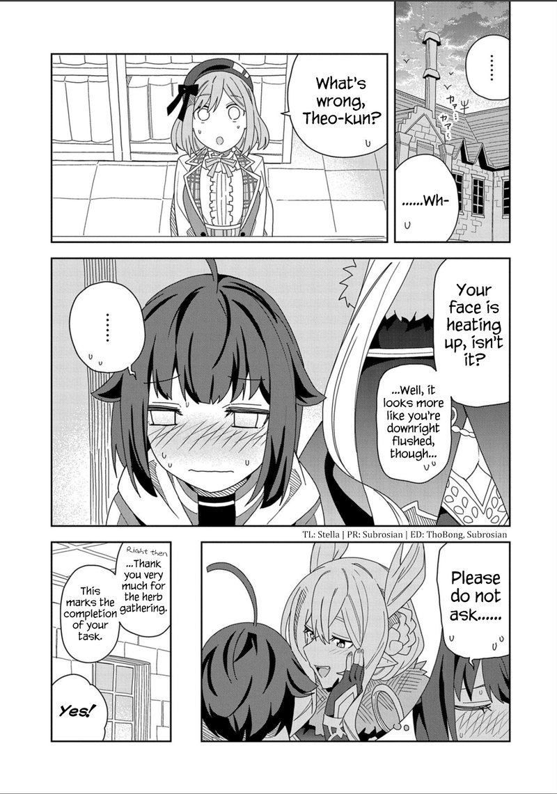 negai_o_kanaete_moraou_to_akuma_o_shoukan_shita_kedo_kawaikatta_node_kekkon_shimashita_akuma_no_niidzuma_13_3