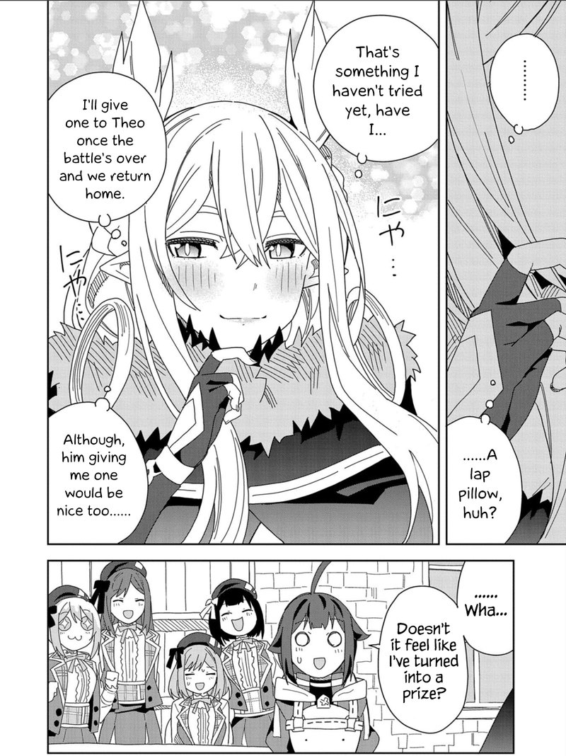 negai_o_kanaete_moraou_to_akuma_o_shoukan_shita_kedo_kawaikatta_node_kekkon_shimashita_akuma_no_niidzuma_13_30