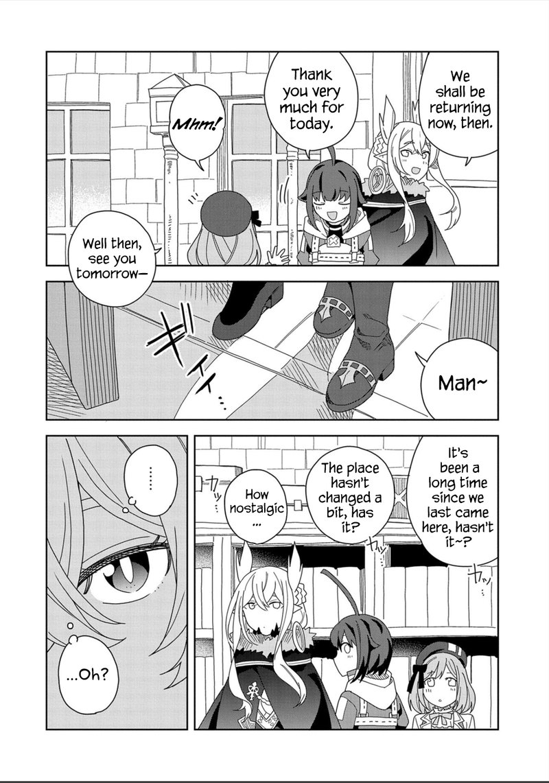 negai_o_kanaete_moraou_to_akuma_o_shoukan_shita_kedo_kawaikatta_node_kekkon_shimashita_akuma_no_niidzuma_13_4