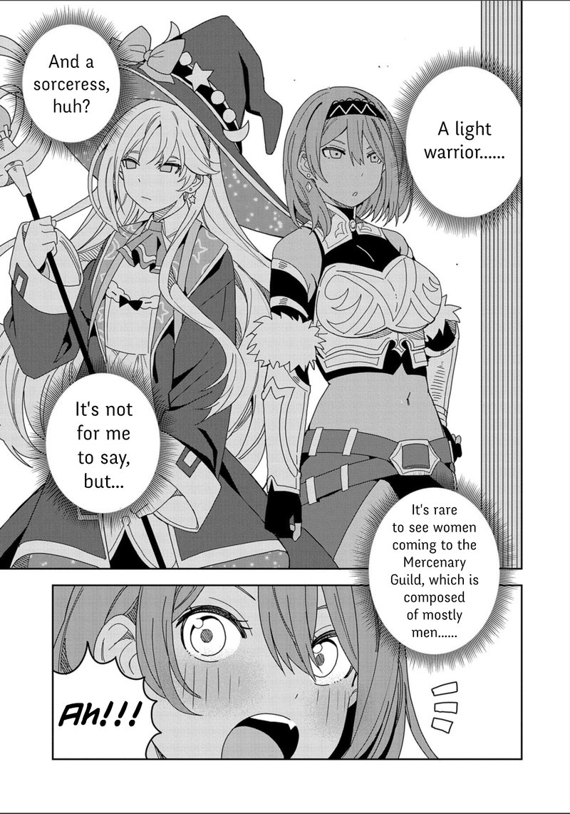 negai_o_kanaete_moraou_to_akuma_o_shoukan_shita_kedo_kawaikatta_node_kekkon_shimashita_akuma_no_niidzuma_13_5