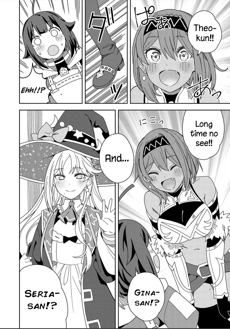negai_o_kanaete_moraou_to_akuma_o_shoukan_shita_kedo_kawaikatta_node_kekkon_shimashita_akuma_no_niidzuma_13_6