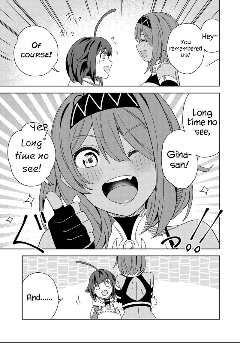 negai_o_kanaete_moraou_to_akuma_o_shoukan_shita_kedo_kawaikatta_node_kekkon_shimashita_akuma_no_niidzuma_13_7