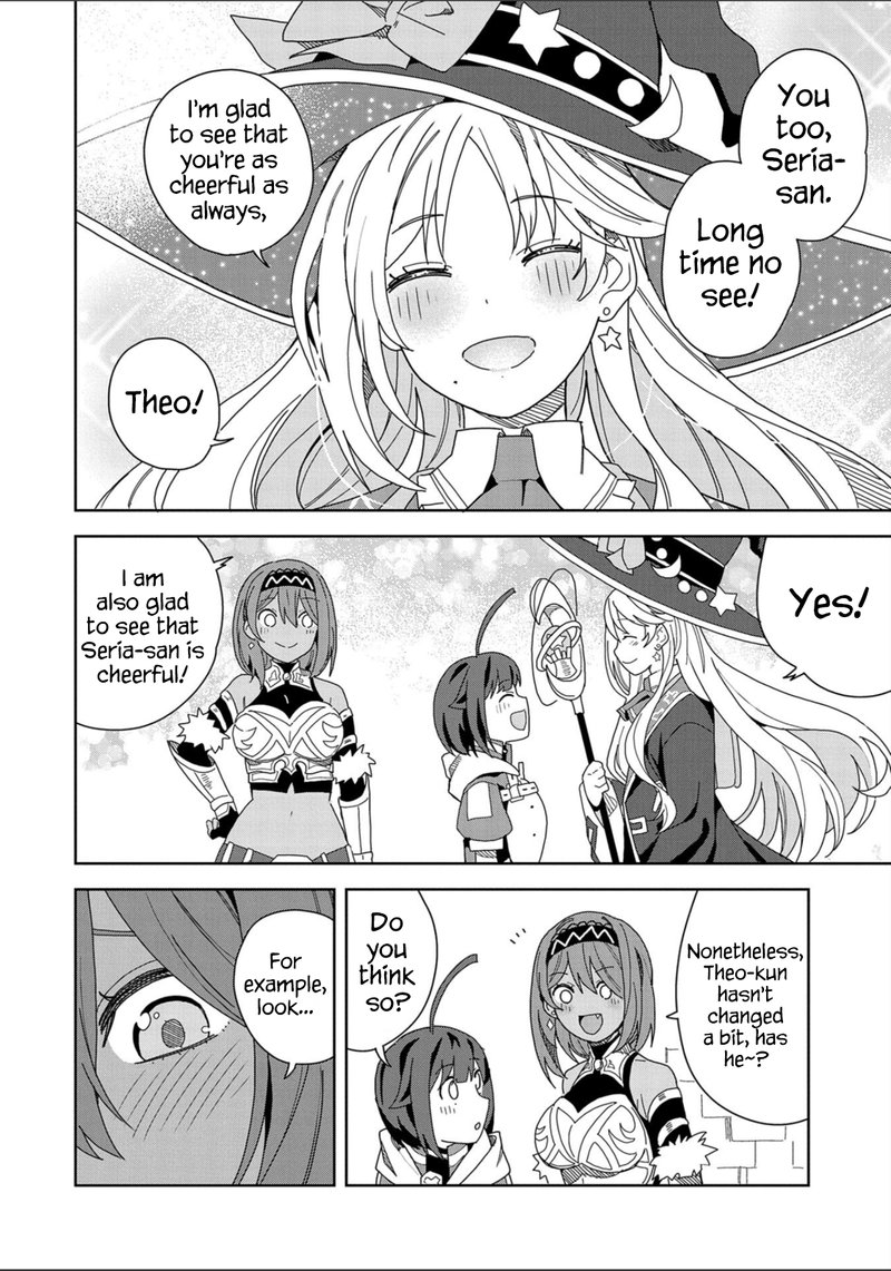negai_o_kanaete_moraou_to_akuma_o_shoukan_shita_kedo_kawaikatta_node_kekkon_shimashita_akuma_no_niidzuma_13_8
