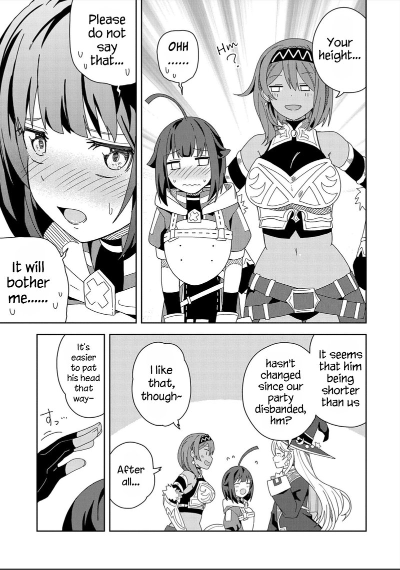 negai_o_kanaete_moraou_to_akuma_o_shoukan_shita_kedo_kawaikatta_node_kekkon_shimashita_akuma_no_niidzuma_13_9