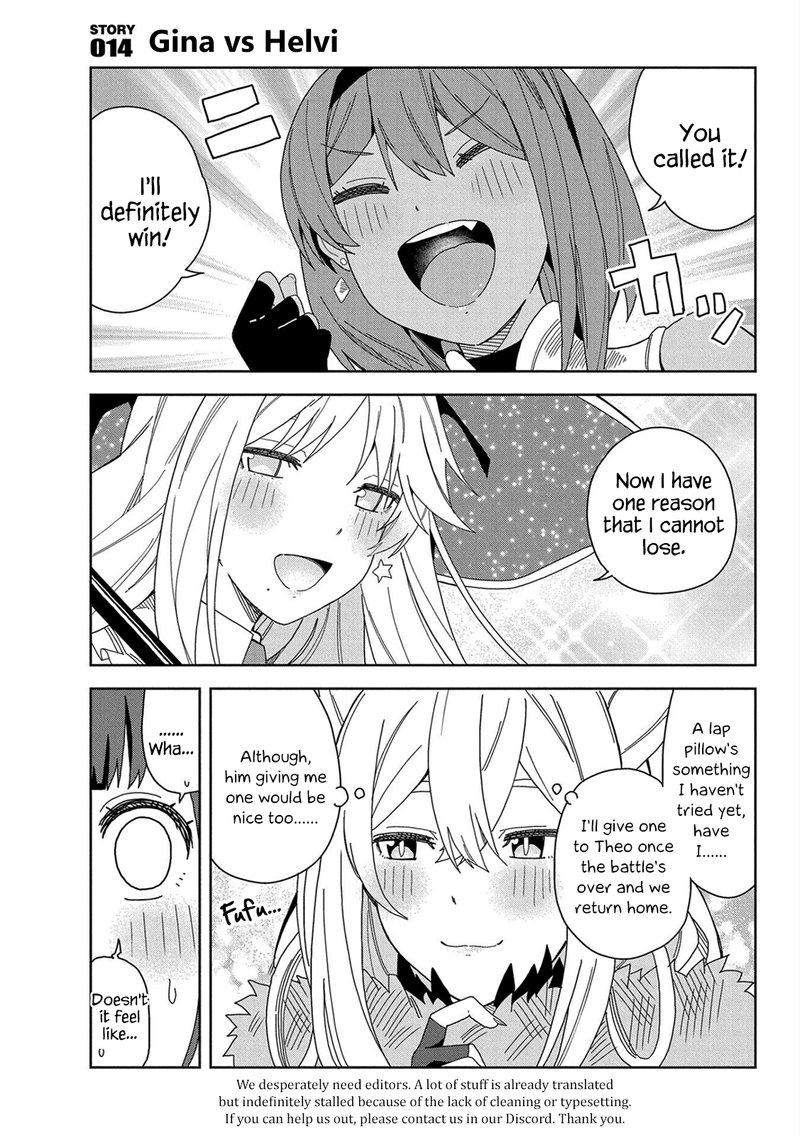negai_o_kanaete_moraou_to_akuma_o_shoukan_shita_kedo_kawaikatta_node_kekkon_shimashita_akuma_no_niidzuma_14_1