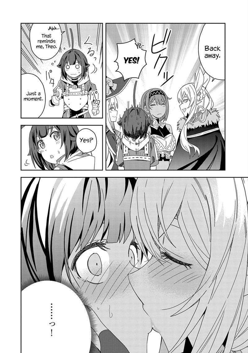 negai_o_kanaete_moraou_to_akuma_o_shoukan_shita_kedo_kawaikatta_node_kekkon_shimashita_akuma_no_niidzuma_14_10