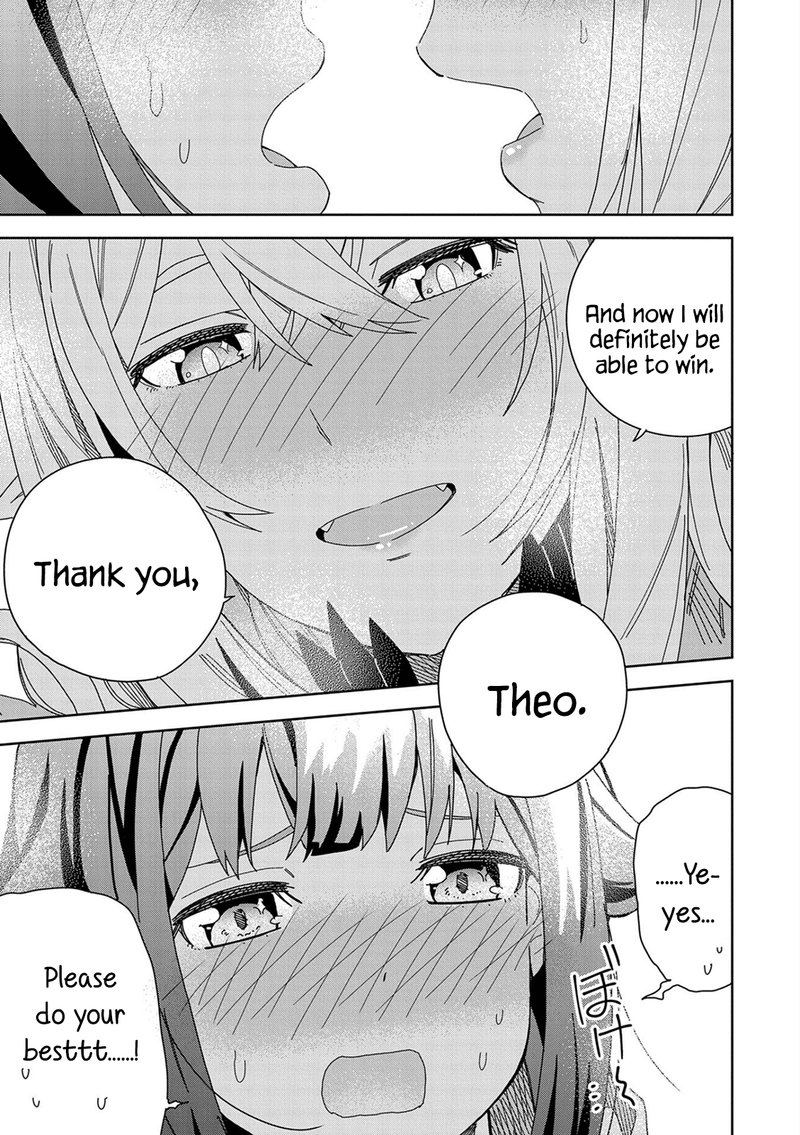negai_o_kanaete_moraou_to_akuma_o_shoukan_shita_kedo_kawaikatta_node_kekkon_shimashita_akuma_no_niidzuma_14_11