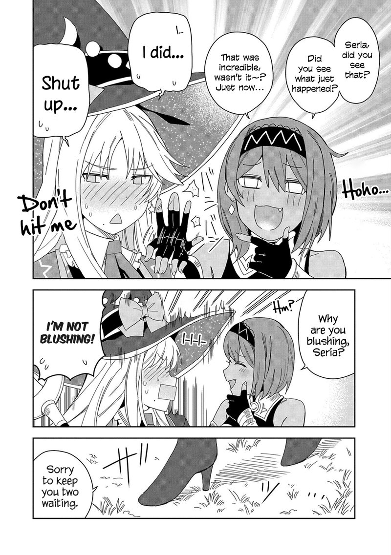 negai_o_kanaete_moraou_to_akuma_o_shoukan_shita_kedo_kawaikatta_node_kekkon_shimashita_akuma_no_niidzuma_14_12