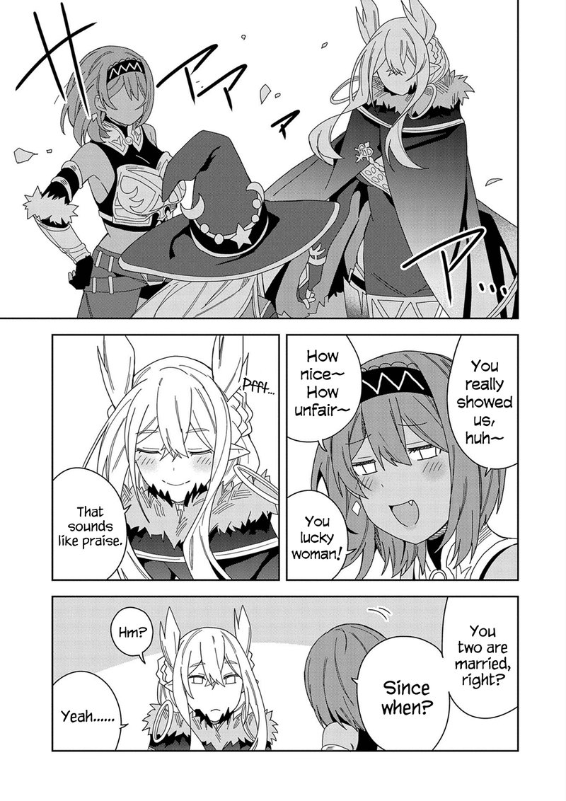 negai_o_kanaete_moraou_to_akuma_o_shoukan_shita_kedo_kawaikatta_node_kekkon_shimashita_akuma_no_niidzuma_14_13