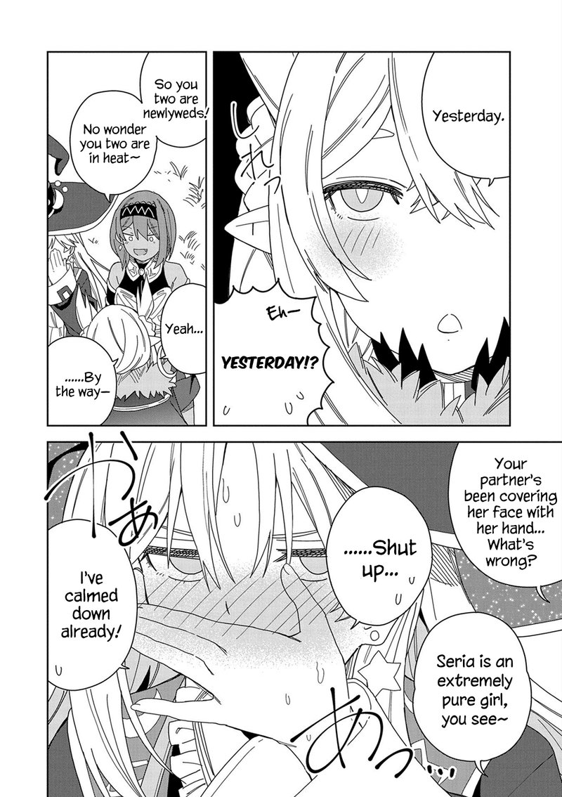 negai_o_kanaete_moraou_to_akuma_o_shoukan_shita_kedo_kawaikatta_node_kekkon_shimashita_akuma_no_niidzuma_14_14
