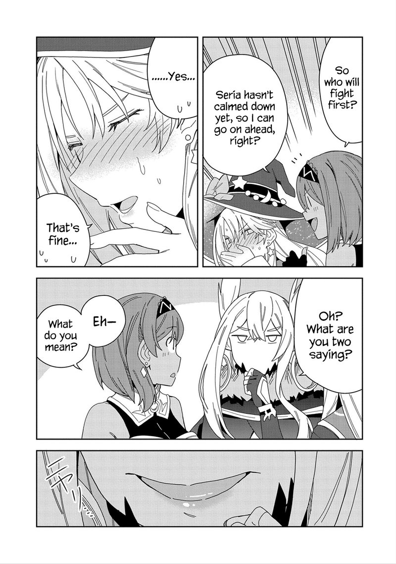 negai_o_kanaete_moraou_to_akuma_o_shoukan_shita_kedo_kawaikatta_node_kekkon_shimashita_akuma_no_niidzuma_14_15