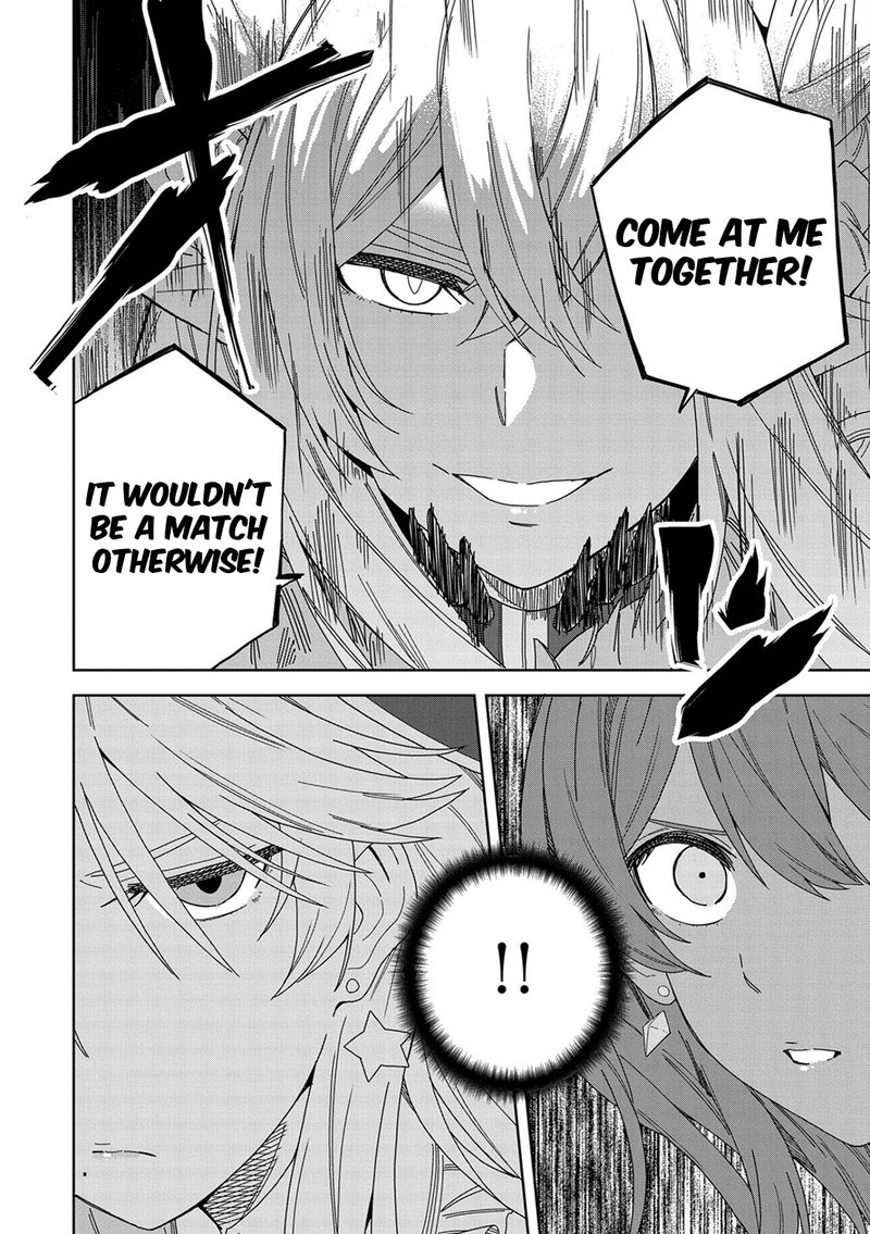 negai_o_kanaete_moraou_to_akuma_o_shoukan_shita_kedo_kawaikatta_node_kekkon_shimashita_akuma_no_niidzuma_14_16