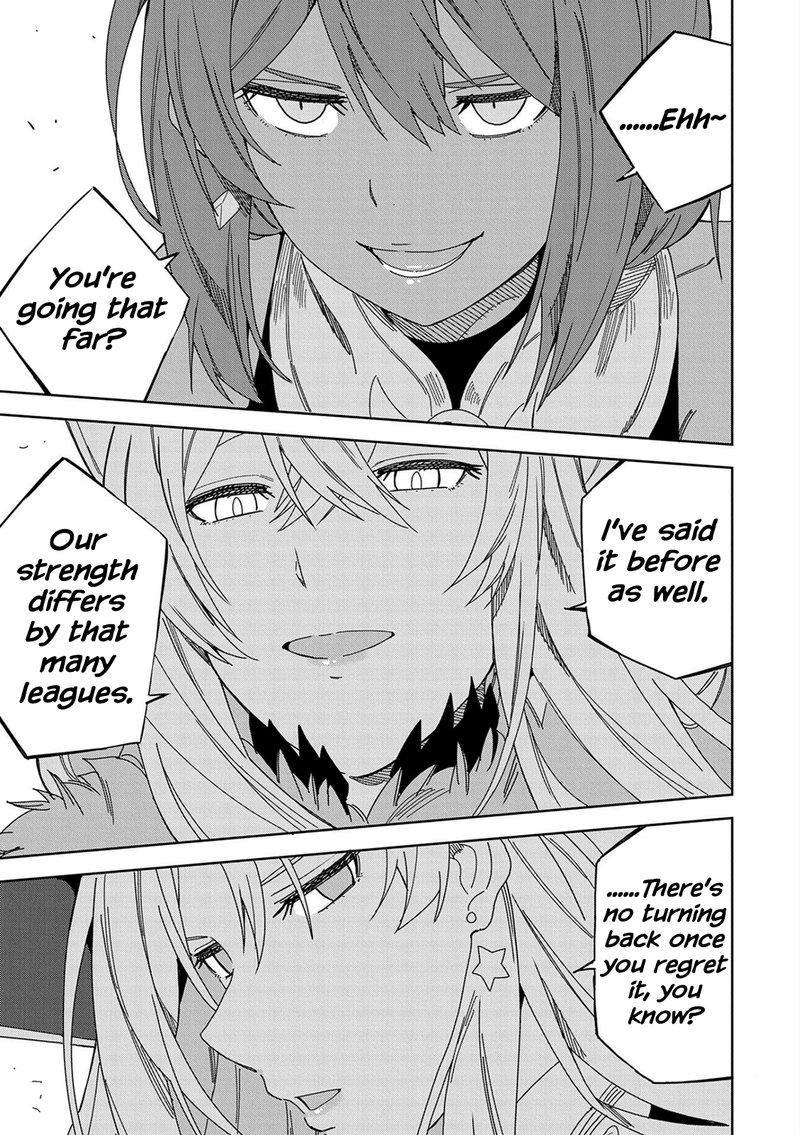 negai_o_kanaete_moraou_to_akuma_o_shoukan_shita_kedo_kawaikatta_node_kekkon_shimashita_akuma_no_niidzuma_14_17