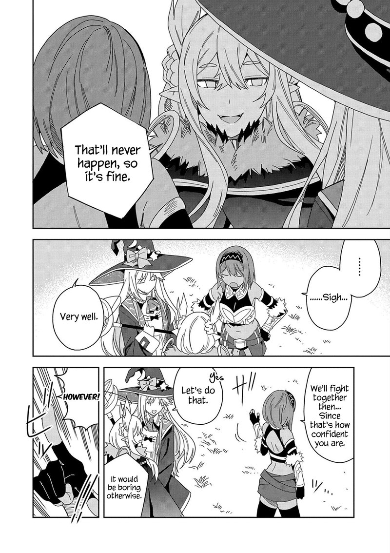 negai_o_kanaete_moraou_to_akuma_o_shoukan_shita_kedo_kawaikatta_node_kekkon_shimashita_akuma_no_niidzuma_14_18