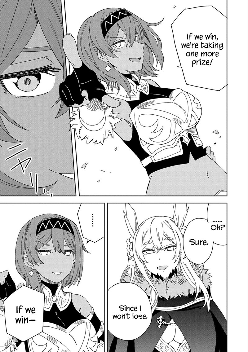 negai_o_kanaete_moraou_to_akuma_o_shoukan_shita_kedo_kawaikatta_node_kekkon_shimashita_akuma_no_niidzuma_14_19
