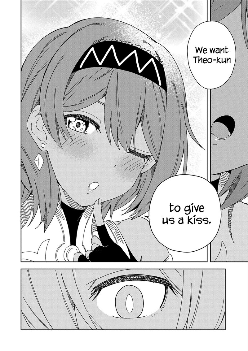 negai_o_kanaete_moraou_to_akuma_o_shoukan_shita_kedo_kawaikatta_node_kekkon_shimashita_akuma_no_niidzuma_14_20