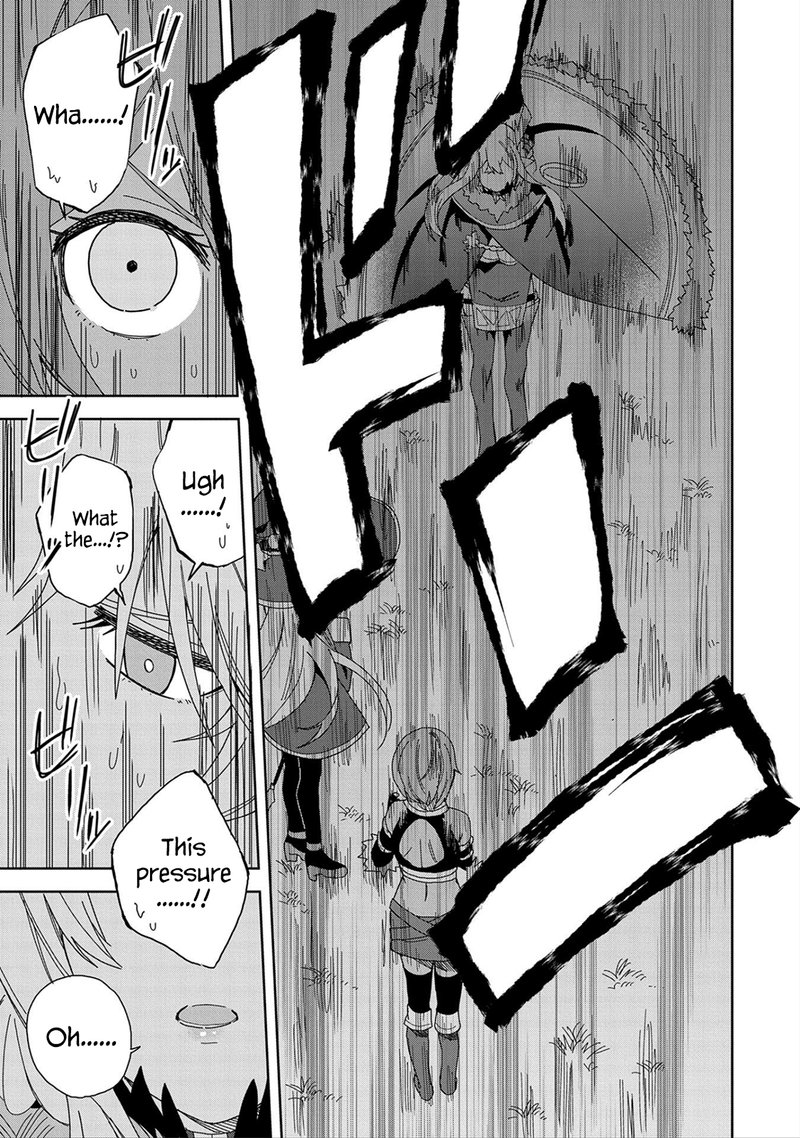negai_o_kanaete_moraou_to_akuma_o_shoukan_shita_kedo_kawaikatta_node_kekkon_shimashita_akuma_no_niidzuma_14_21
