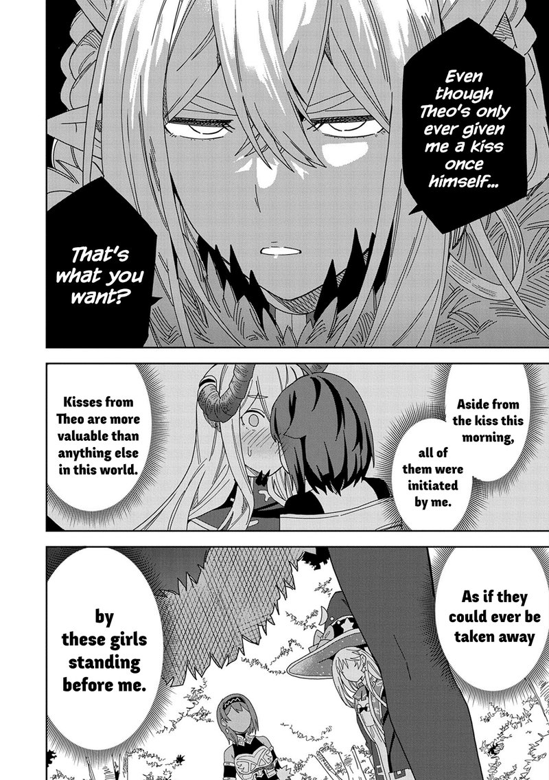 negai_o_kanaete_moraou_to_akuma_o_shoukan_shita_kedo_kawaikatta_node_kekkon_shimashita_akuma_no_niidzuma_14_22