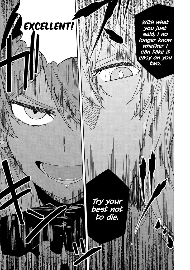 negai_o_kanaete_moraou_to_akuma_o_shoukan_shita_kedo_kawaikatta_node_kekkon_shimashita_akuma_no_niidzuma_14_23