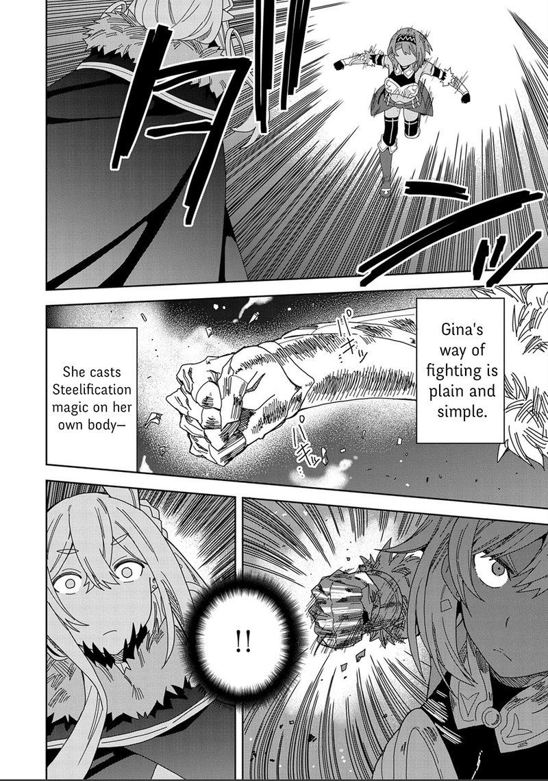 negai_o_kanaete_moraou_to_akuma_o_shoukan_shita_kedo_kawaikatta_node_kekkon_shimashita_akuma_no_niidzuma_14_24