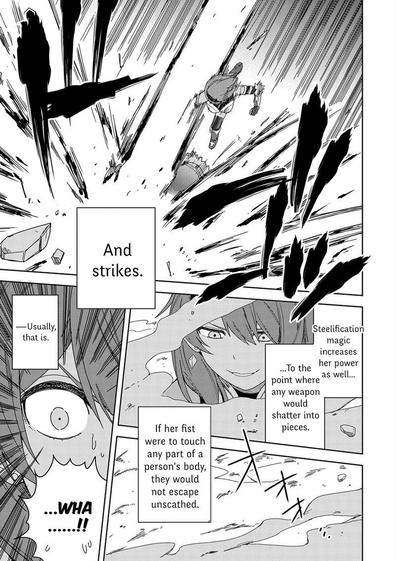 negai_o_kanaete_moraou_to_akuma_o_shoukan_shita_kedo_kawaikatta_node_kekkon_shimashita_akuma_no_niidzuma_14_25