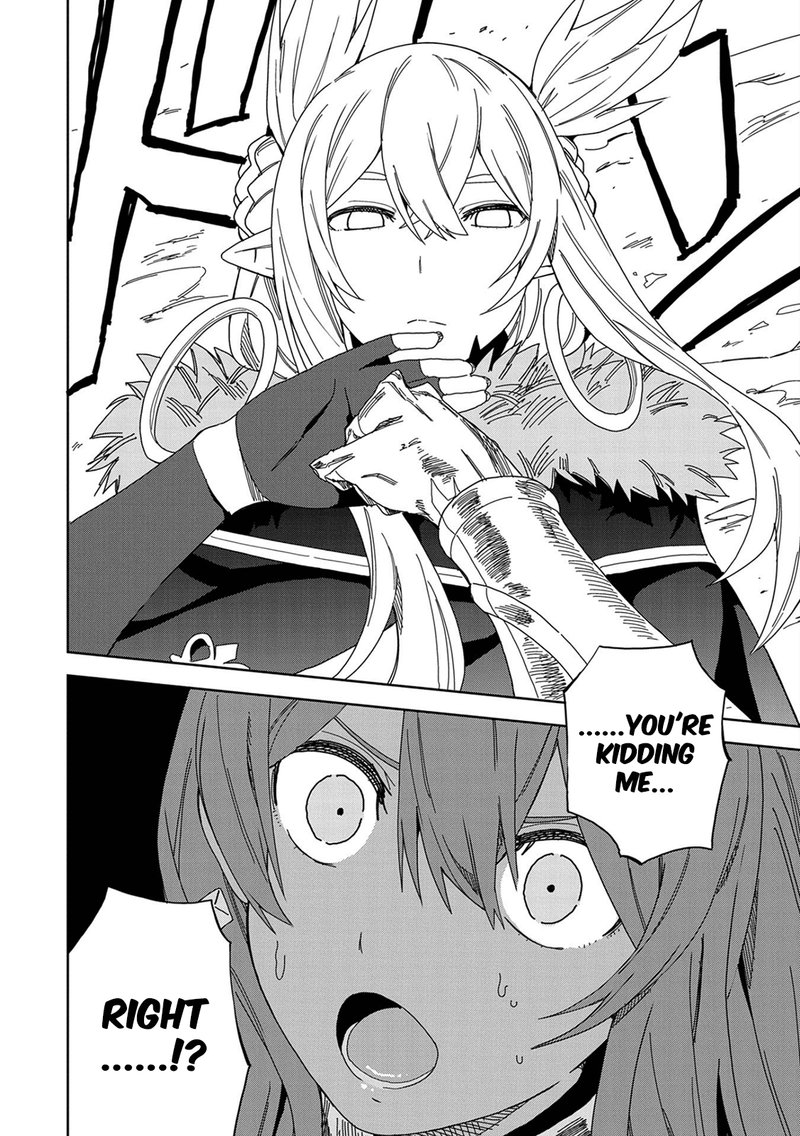 negai_o_kanaete_moraou_to_akuma_o_shoukan_shita_kedo_kawaikatta_node_kekkon_shimashita_akuma_no_niidzuma_14_26