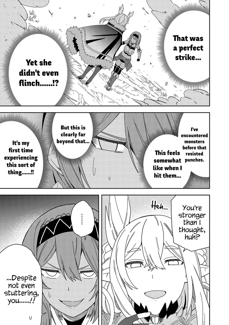 negai_o_kanaete_moraou_to_akuma_o_shoukan_shita_kedo_kawaikatta_node_kekkon_shimashita_akuma_no_niidzuma_14_27