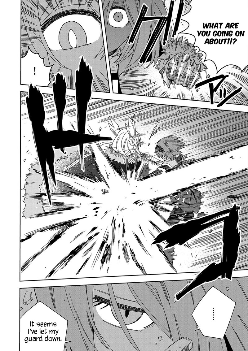 negai_o_kanaete_moraou_to_akuma_o_shoukan_shita_kedo_kawaikatta_node_kekkon_shimashita_akuma_no_niidzuma_14_28