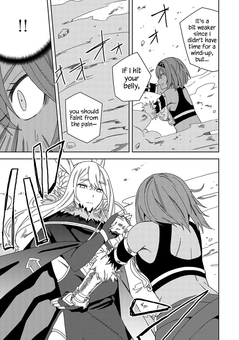 negai_o_kanaete_moraou_to_akuma_o_shoukan_shita_kedo_kawaikatta_node_kekkon_shimashita_akuma_no_niidzuma_14_29