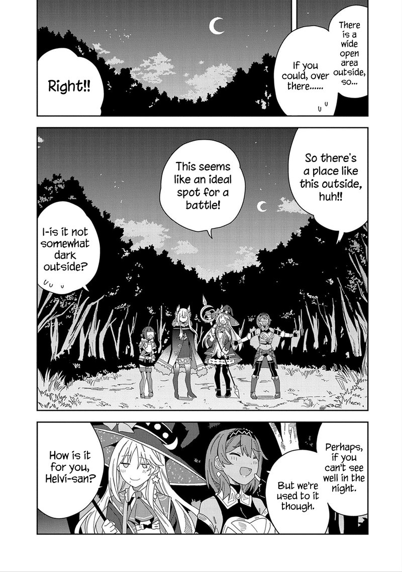 negai_o_kanaete_moraou_to_akuma_o_shoukan_shita_kedo_kawaikatta_node_kekkon_shimashita_akuma_no_niidzuma_14_3
