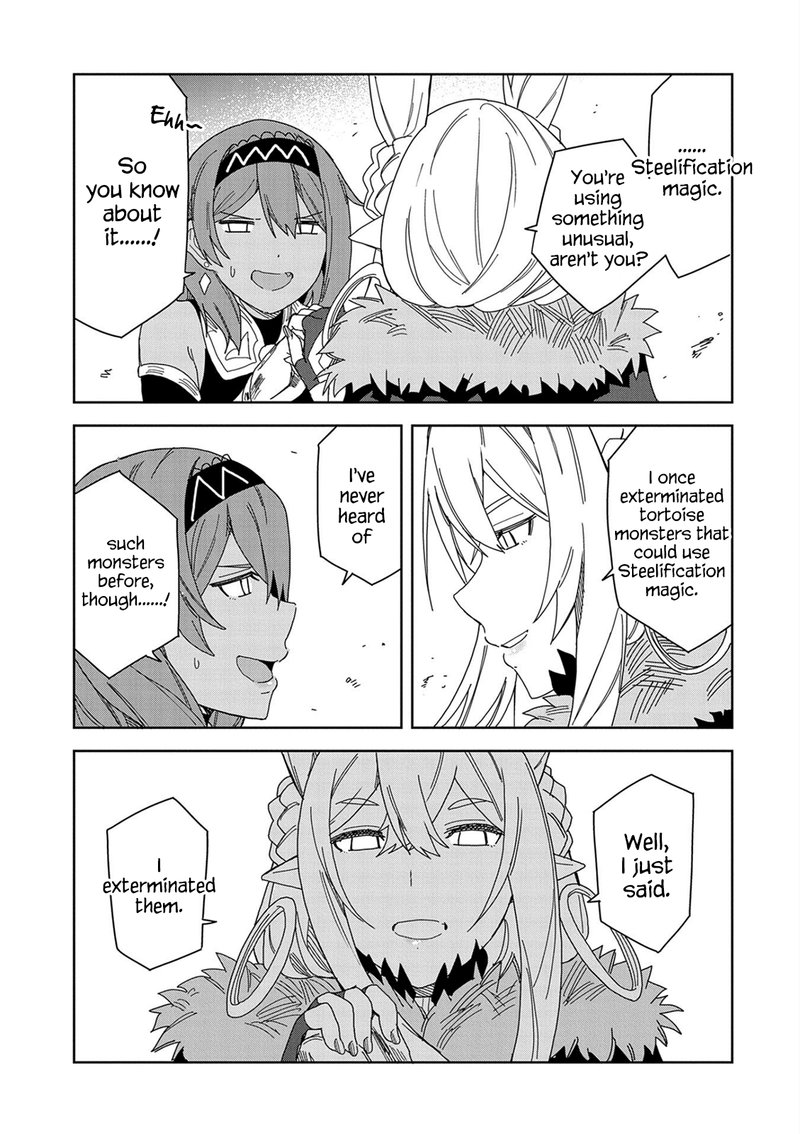 negai_o_kanaete_moraou_to_akuma_o_shoukan_shita_kedo_kawaikatta_node_kekkon_shimashita_akuma_no_niidzuma_14_31