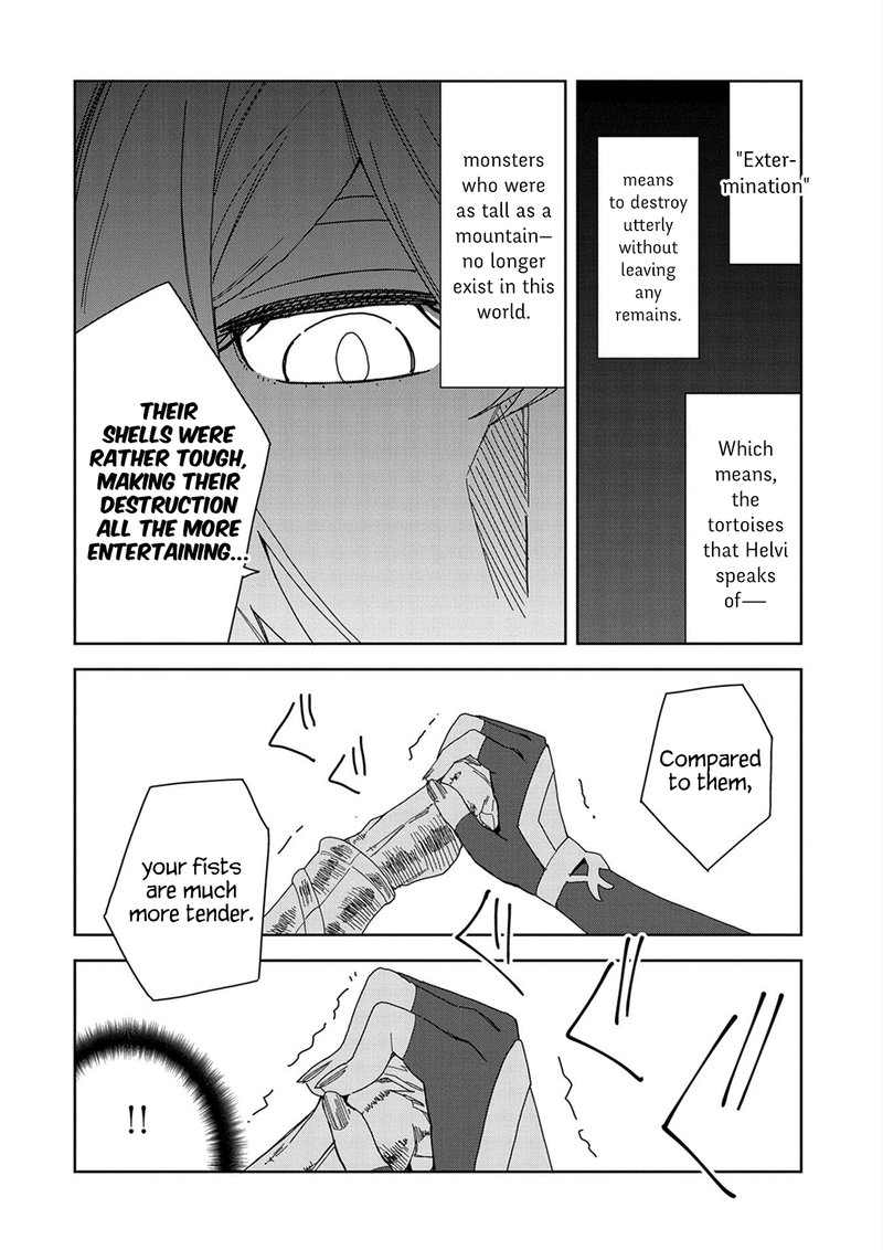negai_o_kanaete_moraou_to_akuma_o_shoukan_shita_kedo_kawaikatta_node_kekkon_shimashita_akuma_no_niidzuma_14_32