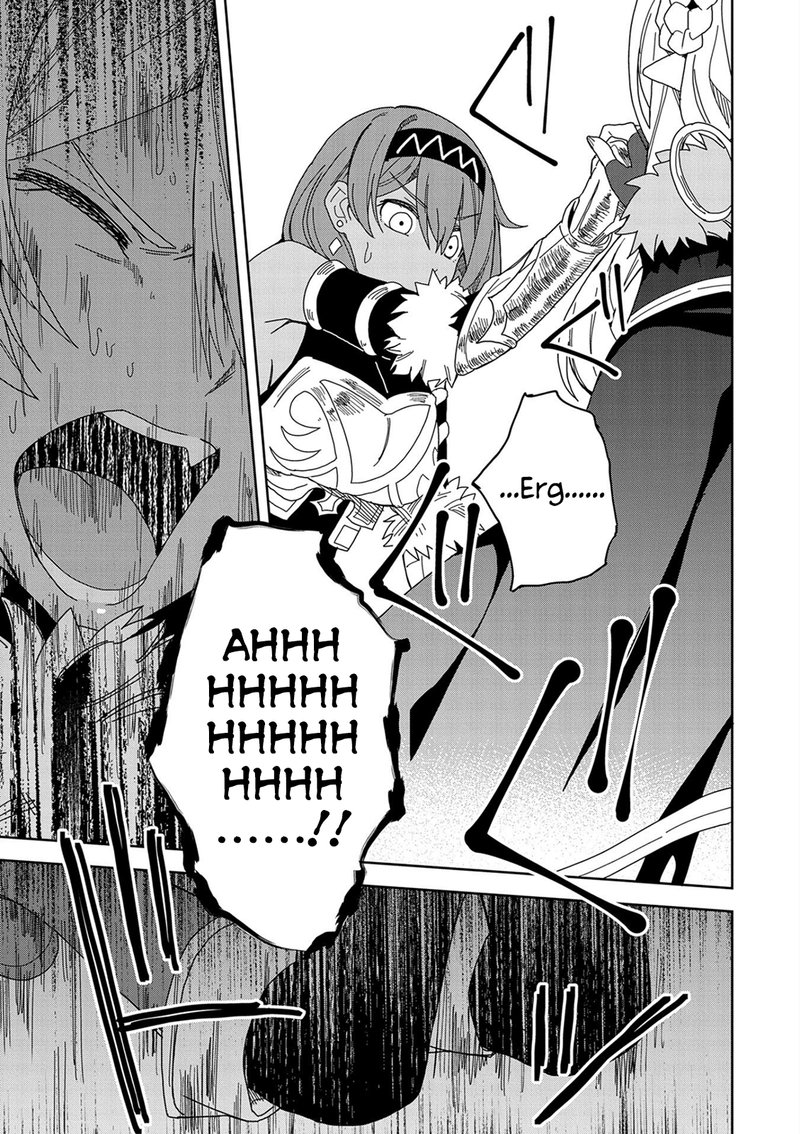 negai_o_kanaete_moraou_to_akuma_o_shoukan_shita_kedo_kawaikatta_node_kekkon_shimashita_akuma_no_niidzuma_14_33