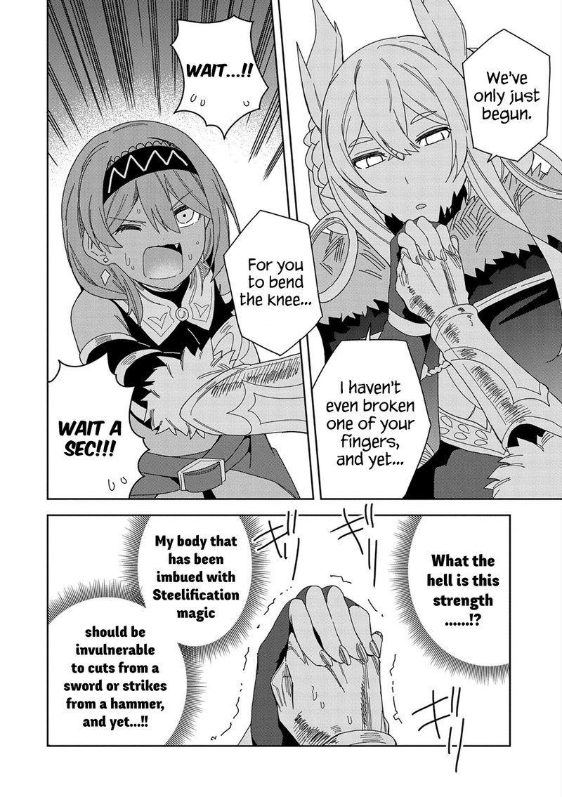 negai_o_kanaete_moraou_to_akuma_o_shoukan_shita_kedo_kawaikatta_node_kekkon_shimashita_akuma_no_niidzuma_14_34