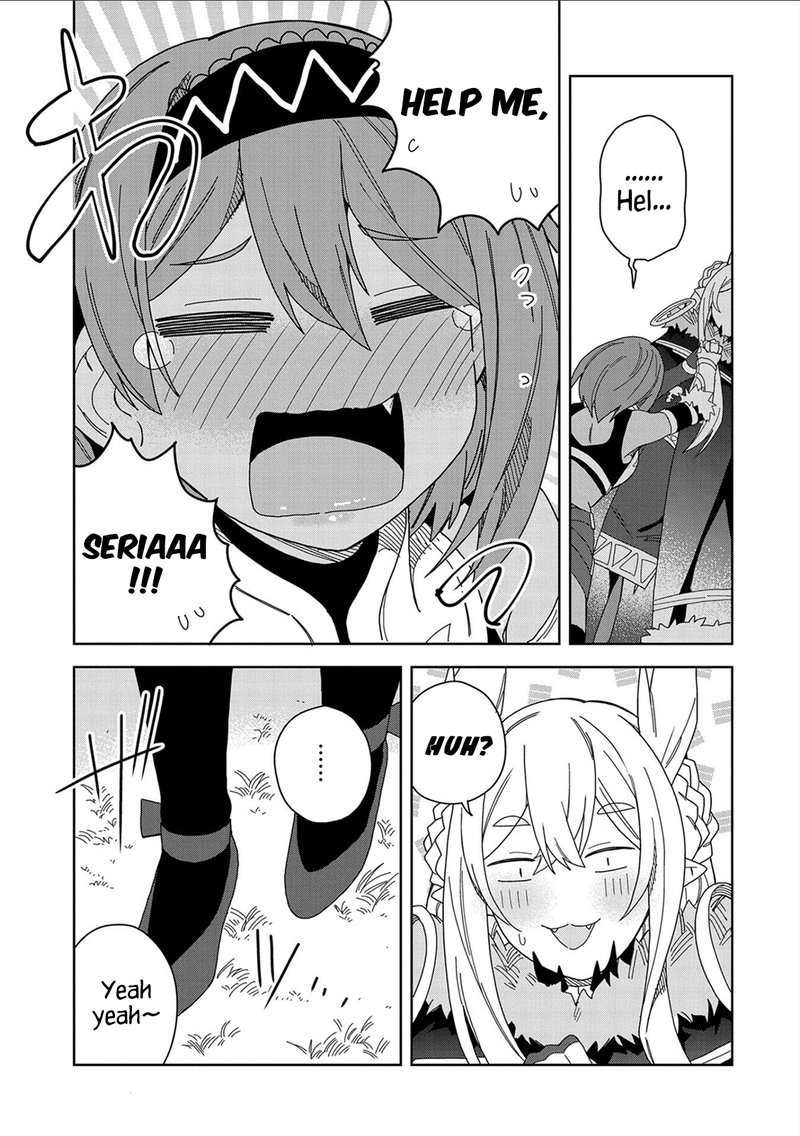 negai_o_kanaete_moraou_to_akuma_o_shoukan_shita_kedo_kawaikatta_node_kekkon_shimashita_akuma_no_niidzuma_14_35