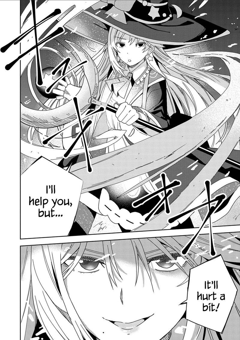 negai_o_kanaete_moraou_to_akuma_o_shoukan_shita_kedo_kawaikatta_node_kekkon_shimashita_akuma_no_niidzuma_14_36