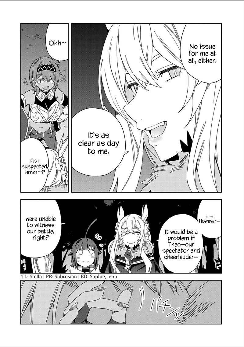 negai_o_kanaete_moraou_to_akuma_o_shoukan_shita_kedo_kawaikatta_node_kekkon_shimashita_akuma_no_niidzuma_14_4