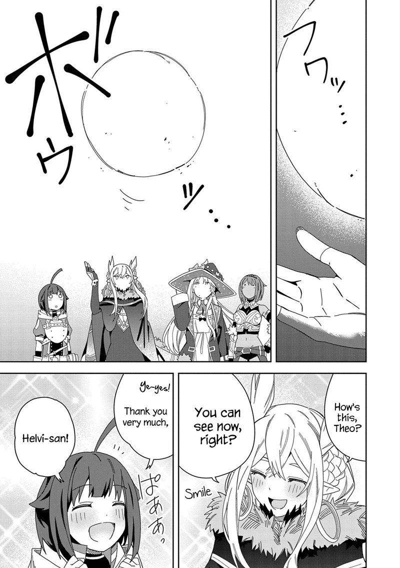 negai_o_kanaete_moraou_to_akuma_o_shoukan_shita_kedo_kawaikatta_node_kekkon_shimashita_akuma_no_niidzuma_14_5