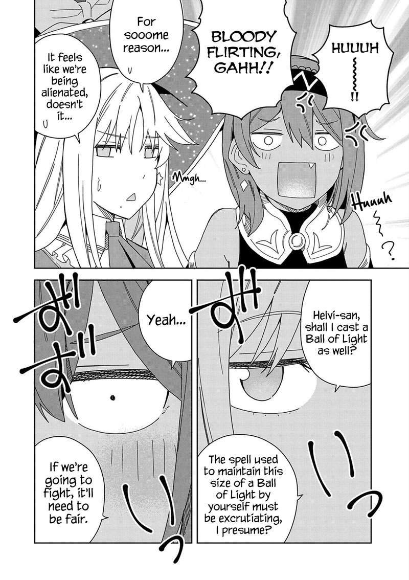 negai_o_kanaete_moraou_to_akuma_o_shoukan_shita_kedo_kawaikatta_node_kekkon_shimashita_akuma_no_niidzuma_14_6