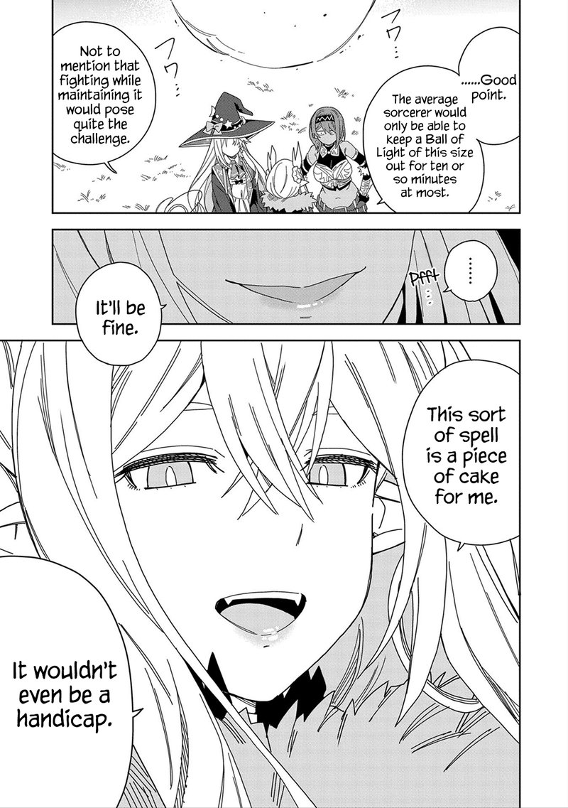 negai_o_kanaete_moraou_to_akuma_o_shoukan_shita_kedo_kawaikatta_node_kekkon_shimashita_akuma_no_niidzuma_14_7