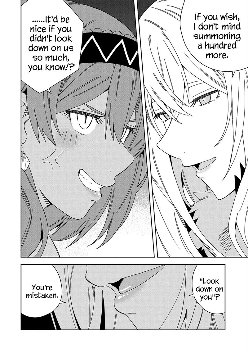 negai_o_kanaete_moraou_to_akuma_o_shoukan_shita_kedo_kawaikatta_node_kekkon_shimashita_akuma_no_niidzuma_14_8