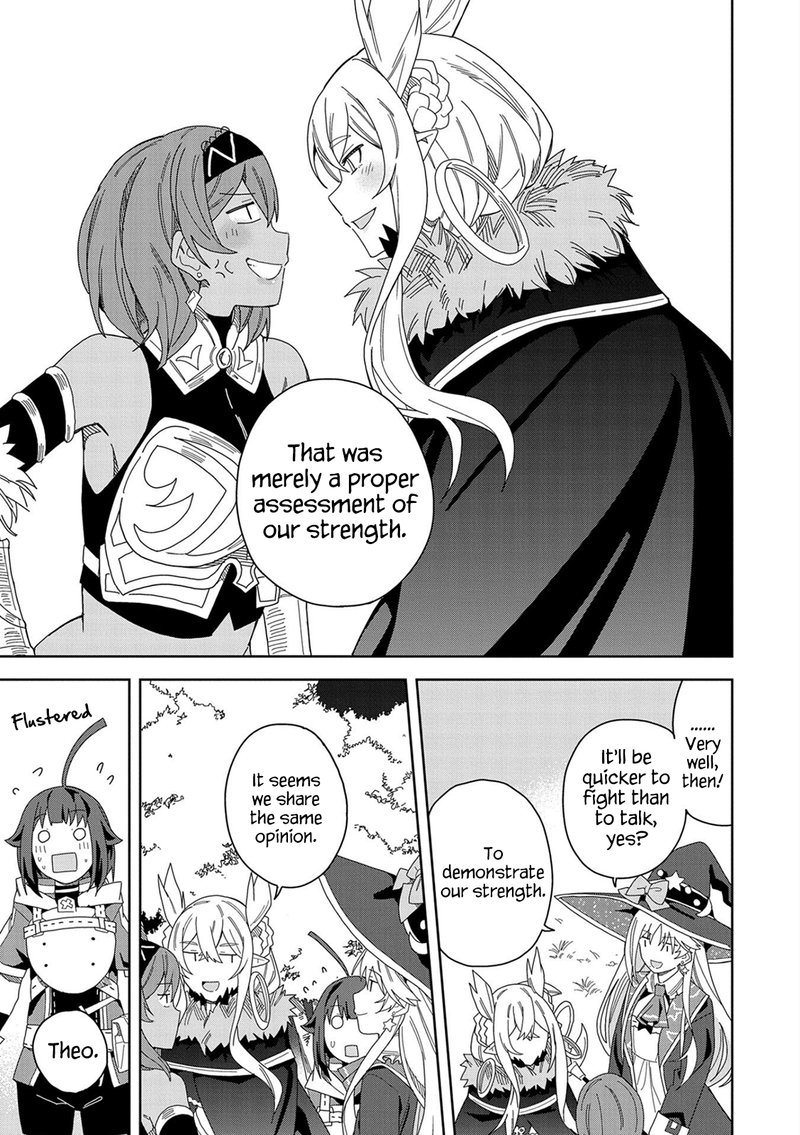 negai_o_kanaete_moraou_to_akuma_o_shoukan_shita_kedo_kawaikatta_node_kekkon_shimashita_akuma_no_niidzuma_14_9