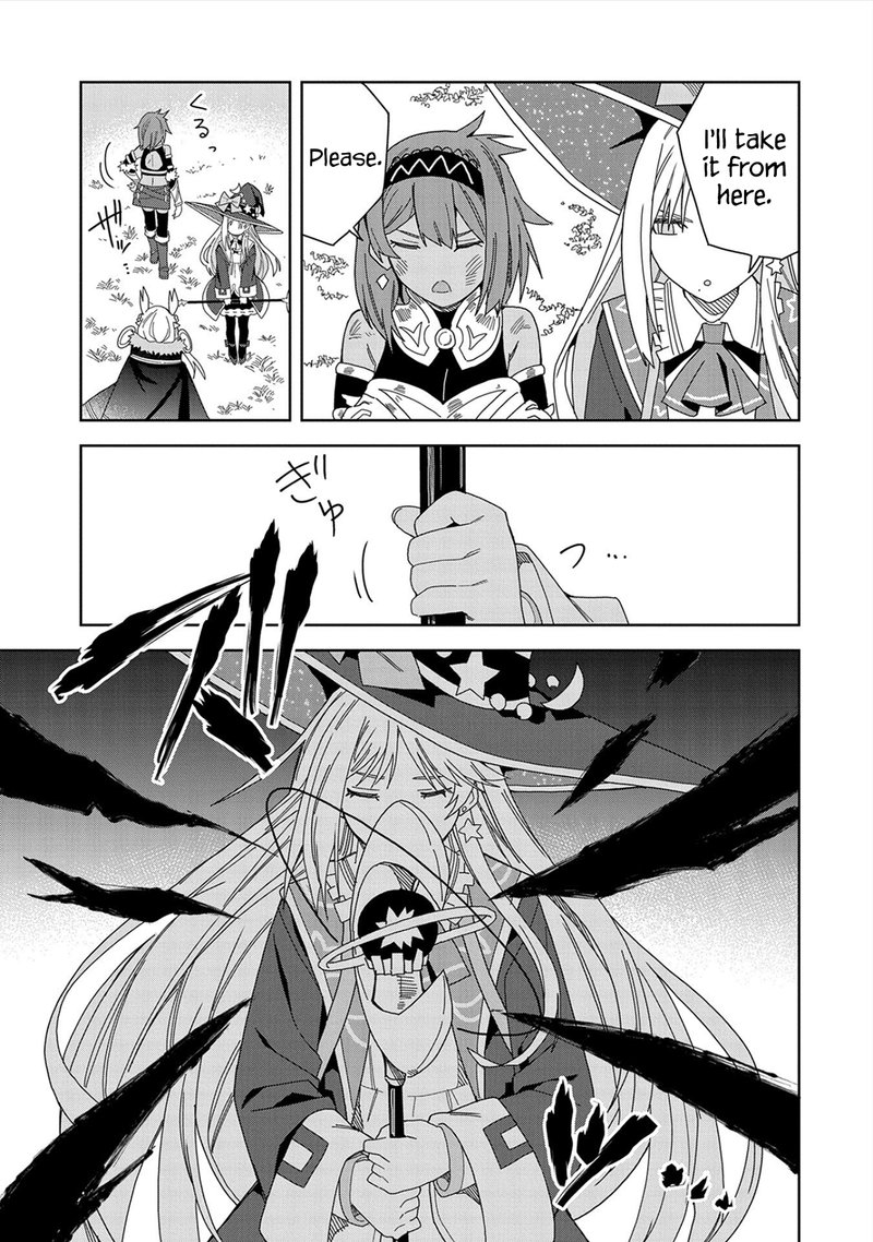 negai_o_kanaete_moraou_to_akuma_o_shoukan_shita_kedo_kawaikatta_node_kekkon_shimashita_akuma_no_niidzuma_15_9