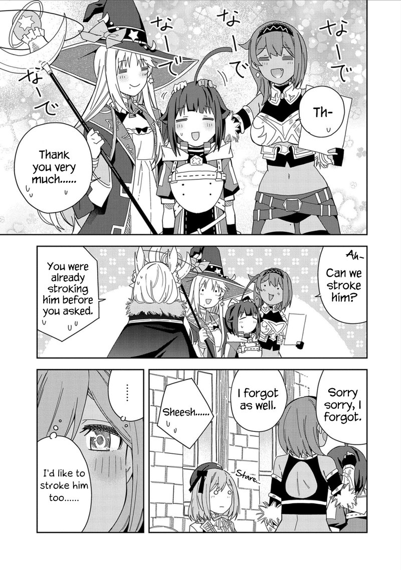 negai_o_kanaete_moraou_to_akuma_o_shoukan_shita_kedo_kawaikatta_node_kekkon_shimashita_akuma_no_niidzuma_17_18